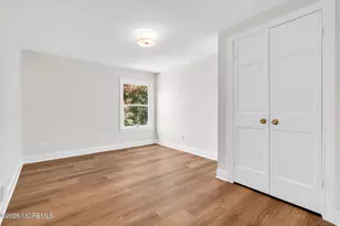 543 Harris Ave, Brielle, NJ 08730 - Photo 39