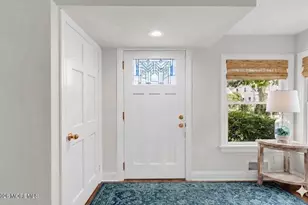 543 Harris Ave, Brielle, NJ 08730 - Photo 9