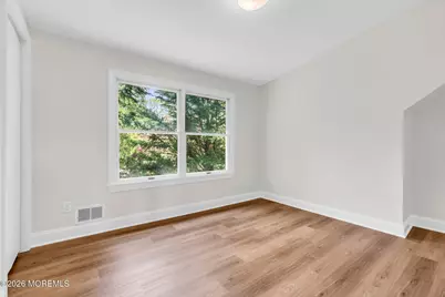 543 Harris Avenue, Brielle, NJ 08730 - Photo 43