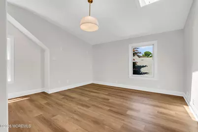 543 Harris Avenue, Brielle, NJ 08730 - Photo 51
