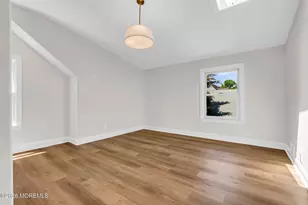 543 Harris Ave, Brielle, NJ 08730 - Photo 51