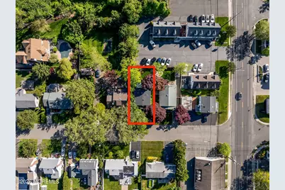 543 Harris Avenue, Brielle, NJ 08730 - Photo 63
