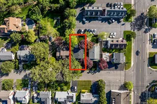 543 Harris Ave, Brielle, NJ 08730 - Photo 63