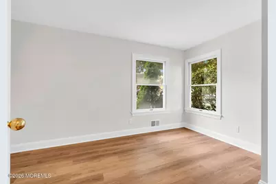 543 Harris Avenue, Brielle, NJ 08730 - Photo 27