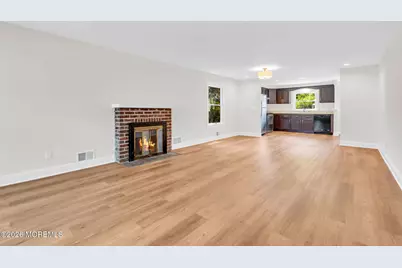 543 Harris Avenue, Brielle, NJ 08730 - Photo 13