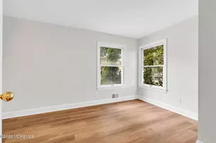 543 Harris Ave, Brielle, NJ 08730 - Photo 29