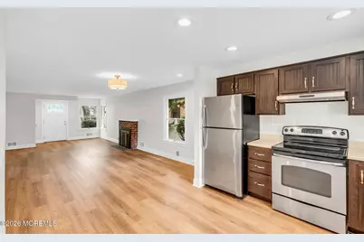 543 Harris Avenue, Brielle, NJ 08730 - Photo 17