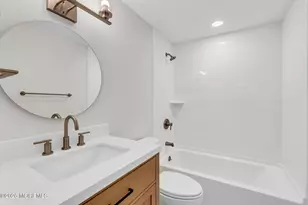 543 Harris Ave, Brielle, NJ 08730 - Photo 25