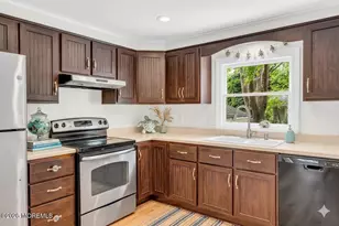 543 Harris Ave, Brielle, NJ 08730 - Photo 23