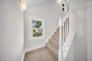 543 Harris Ave, Brielle, NJ 08730 - Photo 35