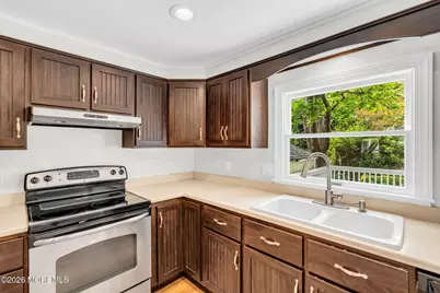 543 Harris Avenue, Brielle, NJ 08730 - Photo 19