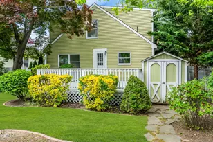 543 Harris Ave, Brielle, NJ 08730 - Photo 55