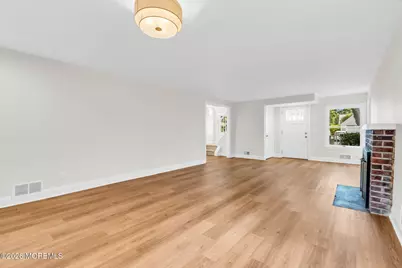 543 Harris Avenue, Brielle, NJ 08730 - Photo 11