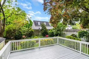 543 Harris Ave, Brielle, NJ 08730 - Photo 53