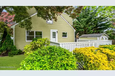 543 Harris Avenue, Brielle, NJ 08730 - Photo 55