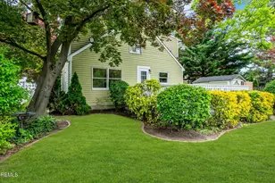 543 Harris Ave, Brielle, NJ 08730 - Photo 53