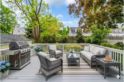 543 Harris Avenue, Brielle, NJ 08730 - Photo 55