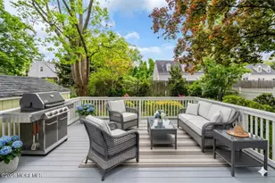 543 Harris Ave, Brielle, NJ 08730 - Photo 55
