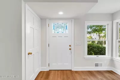 543 Harris Avenue, Brielle, NJ 08730 - Photo 9