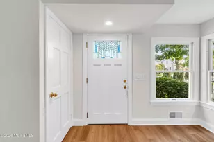 543 Harris Ave, Brielle, NJ 08730 - Photo 9