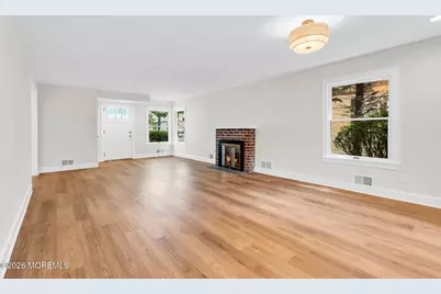 543 Harris Avenue, Brielle, NJ 08730 - Photo 25