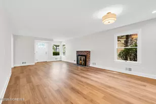543 Harris Ave, Brielle, NJ 08730 - Photo 25