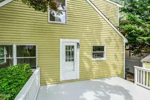543 Harris Ave, Brielle, NJ 08730 - Photo 57