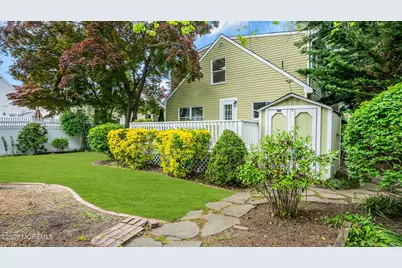 543 Harris Avenue, Brielle, NJ 08730 - Photo 51