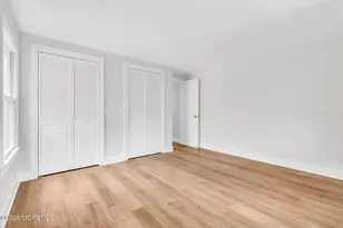 543 Harris Ave, Brielle, NJ 08730 - Photo 31