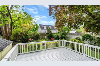 543 Harris Avenue, Brielle, NJ 08730 - Photo 47