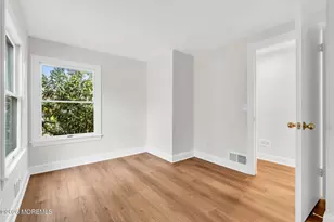 543 Harris Ave, Brielle, NJ 08730 - Photo 27