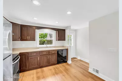 543 Harris Avenue, Brielle, NJ 08730 - Photo 21