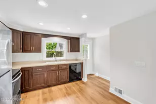 543 Harris Ave, Brielle, NJ 08730 - Photo 21