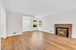 543 Harris Ave, Brielle, NJ 08730 - Photo 23