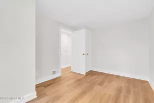 543 Harris Ave, Brielle, NJ 08730 - Photo 31