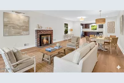 543 Harris Avenue, Brielle, NJ 08730 - Photo 15