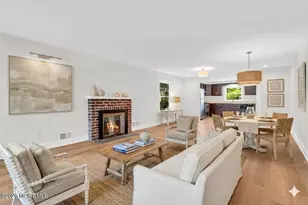 543 Harris Ave, Brielle, NJ 08730 - Photo 15