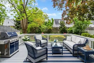 543 Harris Ave, Brielle, NJ 08730 - Photo 51