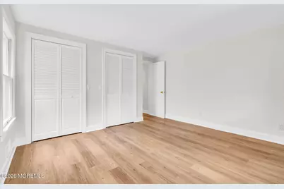 543 Harris Avenue, Brielle, NJ 08730 - Photo 29