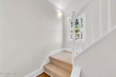 543 Harris Avenue, Brielle, NJ 08730 - Photo 35