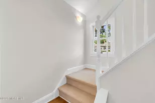 543 Harris Ave, Brielle, NJ 08730 - Photo 35