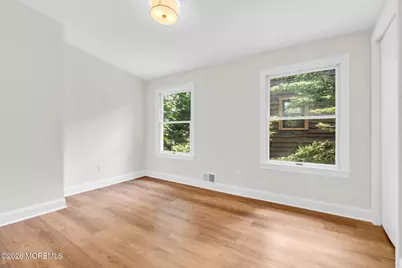 543 Harris Avenue, Brielle, NJ 08730 - Photo 41