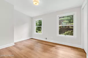 543 Harris Ave, Brielle, NJ 08730 - Photo 41