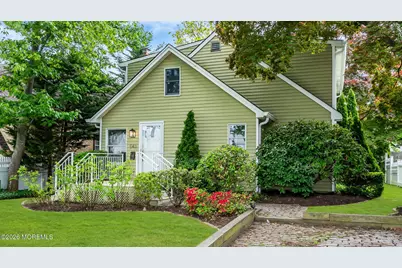 543 Harris Avenue, Brielle, NJ 08730 - Photo 3