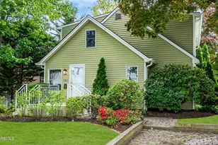 543 Harris Ave, Brielle, NJ 08730 - Photo 3