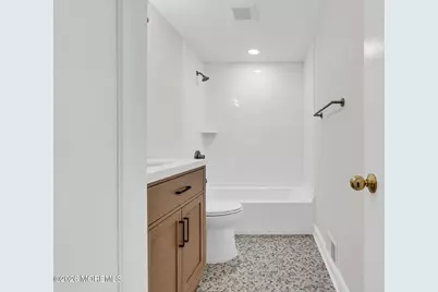 543 Harris Avenue, Brielle, NJ 08730 - Photo 27