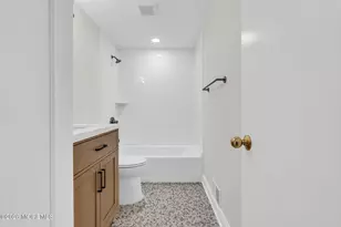 543 Harris Ave, Brielle, NJ 08730 - Photo 27