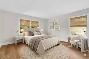 543 Harris Ave, Brielle, NJ 08730 - Photo 33