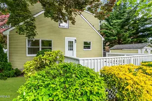 543 Harris Ave, Brielle, NJ 08730 - Photo 61