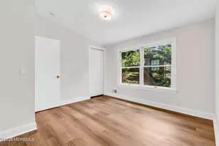 543 Harris Ave, Brielle, NJ 08730 - Photo 41